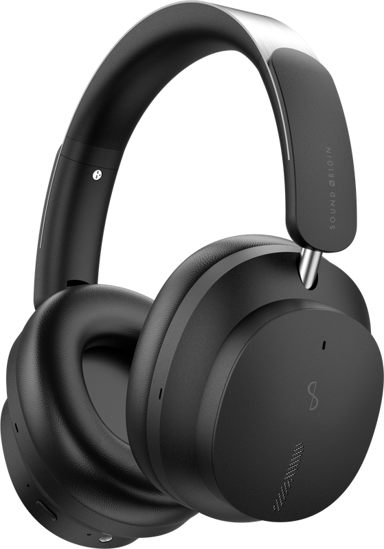 AU391008 (1).png